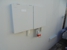 Knight Power Electrical Pty Ltd - Electrical Contractors