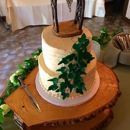 Capital City Cakes - Wedding Cakes & Pastries
