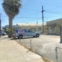 Madera Smog Check