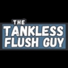 The Tankless Flush Guy gallery