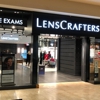 LensCrafters gallery