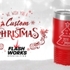 Flash Works Specialties gallery