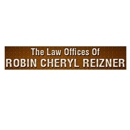 Reizner Robin Cheryl Attorney At Law - Attorneys