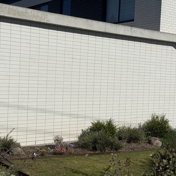 Gallery Image Number 3
