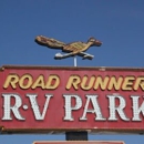 Road Runner RV Park - Lodging