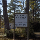 Firetower RV Park