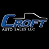 Croft Auto Sales LLC gallery