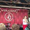 Volcom Retail - Commercial Real Estate