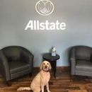 Allstate Insurance Agent: Jonathan Meadows - Insurance