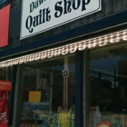 Dawn's Quilt Shop