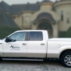 Tropical Window Cleaning Home & Commercial Services gallery