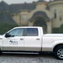 Tropical Window Cleaning Home & Commercial Services - Window Cleaning