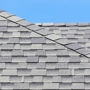 Falcon Roofing