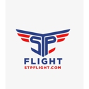 STP Flight School - Aircraft Flight Training Schools