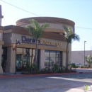 Denim Exchange - Closets & Accessories