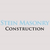 Masonry Boston Construction gallery