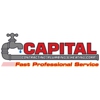 Capital Contracting, Plumbing & Heating Corp. gallery