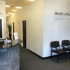 Avalon Park Chiropractic gallery