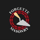 Forgette Masonry