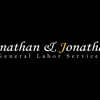 Jonathan & Jonathan North East gallery