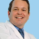 Mamus, Steve, MD - Physicians & Surgeons, Oncology