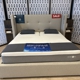 Sleep Number Store