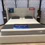 Sleep Number Store