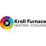 Kroll Furnace Inc