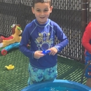 Learning Tree Academy Daycare and Preschool - Day Care Centers & Nurseries