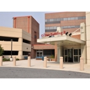 University of Maryland Pediatrics at Osler Drive - Physicians & Surgeons, Pediatrics