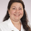 Amber S Docimo, APRN - Physicians & Surgeons, Pediatrics