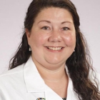 Amber S Docimo, APRN