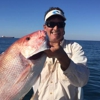 Biloxi Fishing Charters and Fishing Guide Services gallery