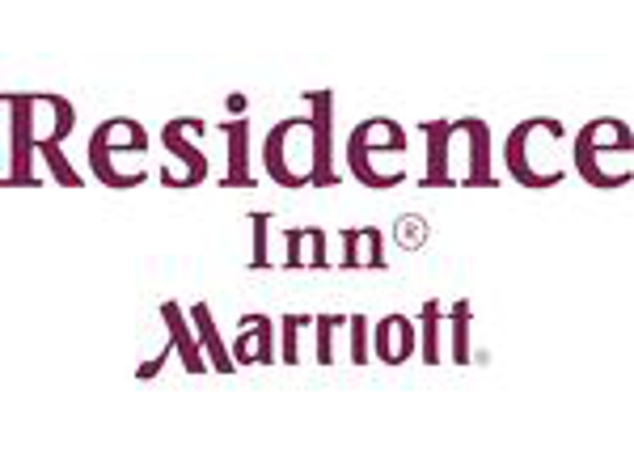 Residence Inn Rocklin Roseville - Roseville, CA