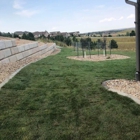 Remboldt Lawn Services