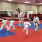 Bill Taylor's Bushido School of Karate