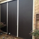 Longhorn Solar Screens