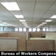 Riverside Electric Inc