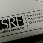 Srf Consulting Group Inc