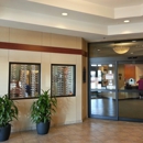 Central Texas Eye Clinic - Eyeglasses