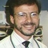 Stephen George, MD gallery