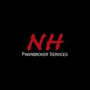 NH Pawnbroker Services