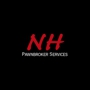 Nh Pawnbroker Services
