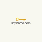 Key Home Care