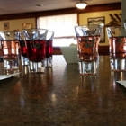Blend Of Seven Winery