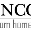 Lincoln Custom Home Builders gallery