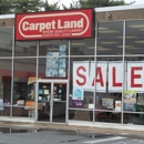 Carpet Land, Inc. - Carpet & Rug Dealers