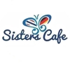 Sisters   Cafe gallery