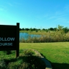 Oak Hollow Golf Course gallery