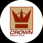 Crown Group Ohio